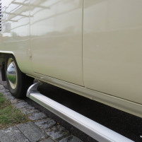 VW_T1_Bully_Krankenwagen_IMG_0390