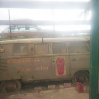 VW_T1_Barndoor_01