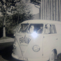VW_T1_Barndoor_03