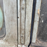 VW_T1_Barndoor_12