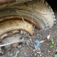 VW_T1_Barndoor_14