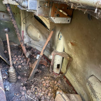 VW_T1_Barndoor_15