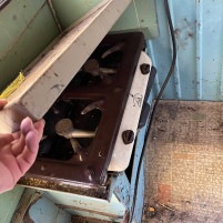 VW_T1_Barndoor_18