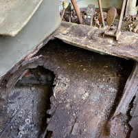 VW_T1_Barndoor_20