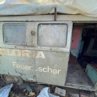 VW_T1_Barndoor_22