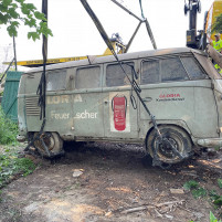 VW_T1_Barndoor_34