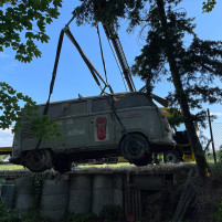 VW_T1_Barndoor_35