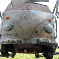 VW_T1_Barndoor_42