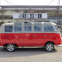 VW_Bully_T1_Samba_Rot_IMG_0005-003
