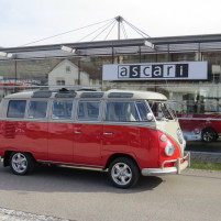 VW_Bully_T1_Samba_Rot_IMG_0006-003