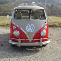 VW_Bully_T1_Samba_Rot_IMG_0008-003