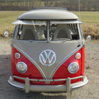VW_Bully_T1_Samba_Rot_IMG_0010-003