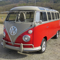 VW_Bully_T1_Samba_Rot_IMG_0012-003