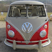 VW_Bully_T1_Samba_Rot_IMG_0015-002