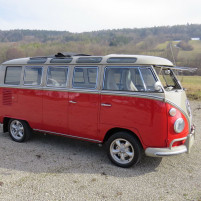 VW_Bully_T1_Samba_Rot_IMG_0016-002