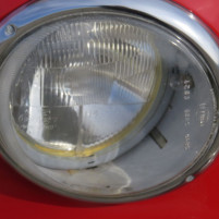 VW_Bully_T1_Samba_Rot_IMG_0018-002
