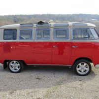 VW_Bully_T1_Samba_Rot_IMG_0019-002