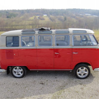 VW_Bully_T1_Samba_Rot_IMG_0020-002