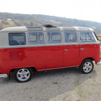 VW_Bully_T1_Samba_Rot_IMG_0021-002