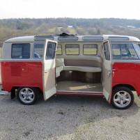 VW_Bully_T1_Samba_Rot_IMG_0022-003