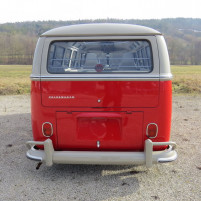 VW_Bully_T1_Samba_Rot_IMG_0031-002