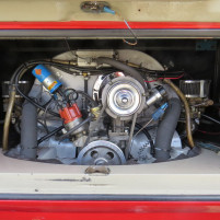 VW_Bully_T1_Samba_Rot_IMG_0037-002