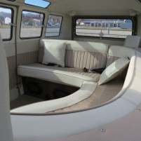 VW_Bully_T1_Samba_Rot_IMG_0049-002