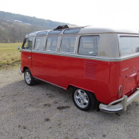 VW_Bully_T1_Samba_Rot_IMG_0050-001