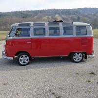 VW_Bully_T1_Samba_Rot_IMG_0059