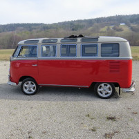 VW_Bully_T1_Samba_Rot_IMG_0060