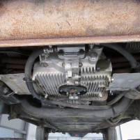VW_Bully_T1_Samba_Rot_IMG_0070