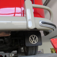 VW_Bully_T1_Samba_Rot_IMG_0080