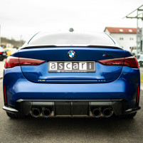 Ascari_M4CS-VR46_16x9_11