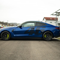 Ascari_M4CS-VR46_16x9_15