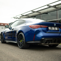 Ascari_M4CS-VR46_16x9_18