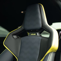 Ascari_M4CS-VR46_16x9_25