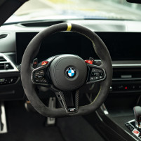 Ascari_M4CS-VR46_16x9_27