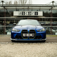 Ascari_M4CS-VR46_16x9_7