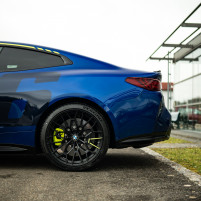 Ascari_M4CS-VR46_16x9_8