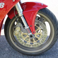 IMG_3941