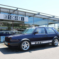 IMG_4427
