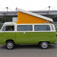 VW_T2_B_Westfalia_gruen_IMG_0414