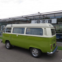 VW_T2_B_Westfalia_gruen_IMG_0417