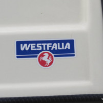 VW_T2_B_Westfalia_gruen_IMG_0419