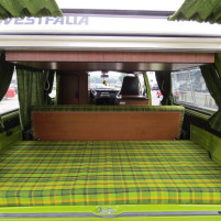 VW_T2_B_Westfalia_gruen_IMG_0420