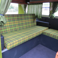 VW_T2_B_Westfalia_gruen_IMG_0422