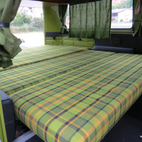 VW_T2_B_Westfalia_gruen_IMG_0423