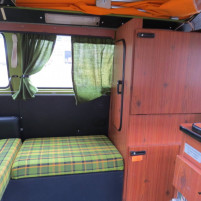 VW_T2_B_Westfalia_gruen_IMG_0424