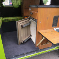 VW_T2_B_Westfalia_gruen_IMG_0425