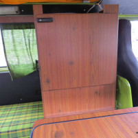 VW_T2_B_Westfalia_gruen_IMG_0427